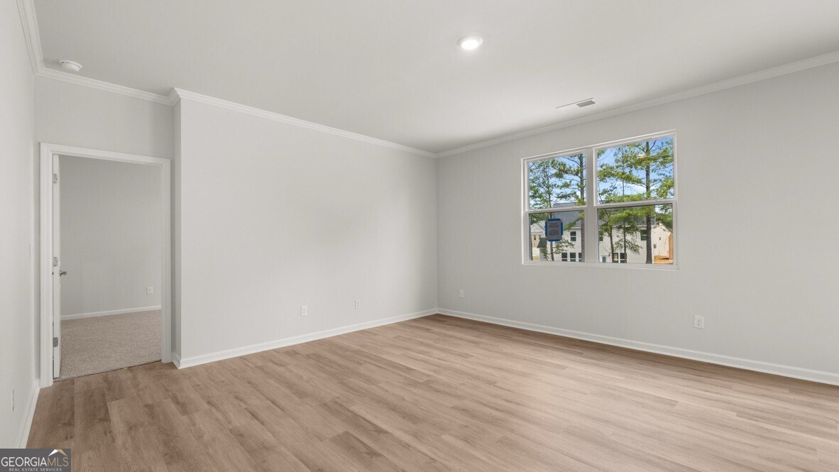 709 Anchor Avenue Villa Rica - Photo 11