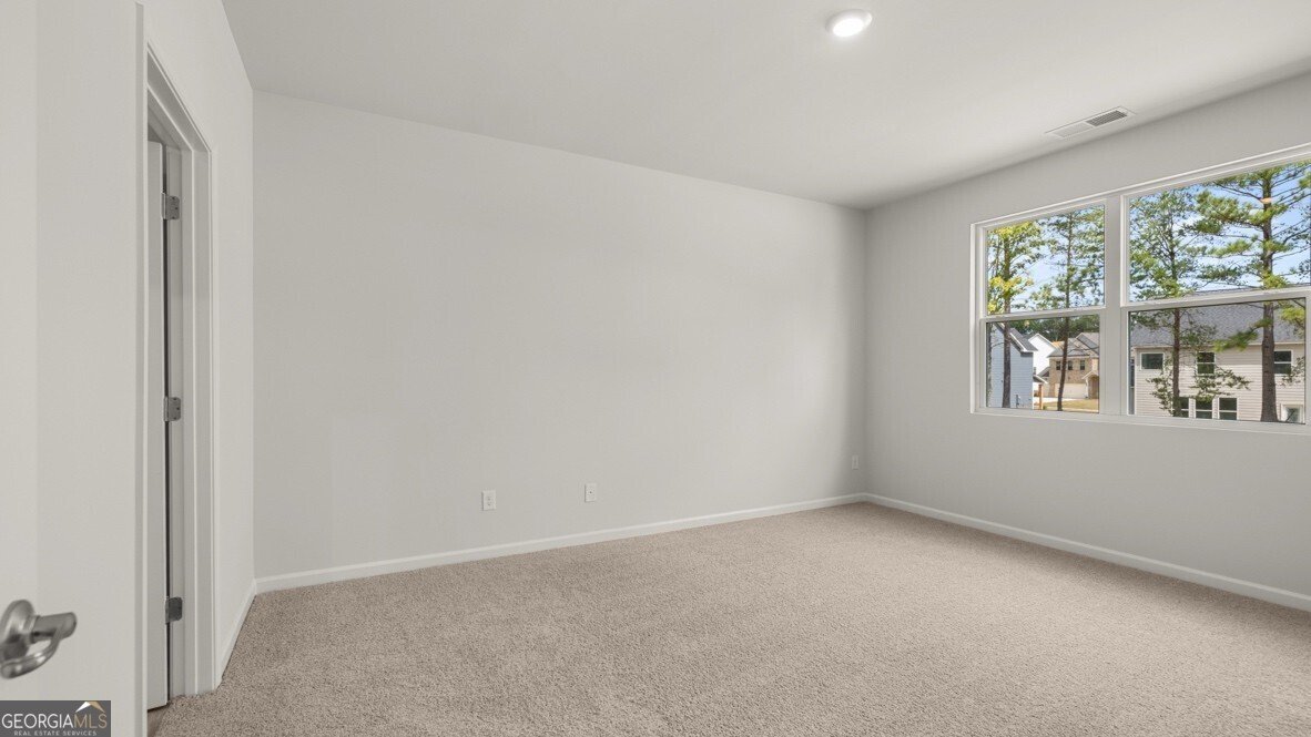 709 Anchor Avenue Villa Rica - Photo 15