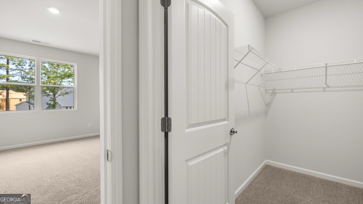 709 Anchor Avenue Villa Rica - Photo 20