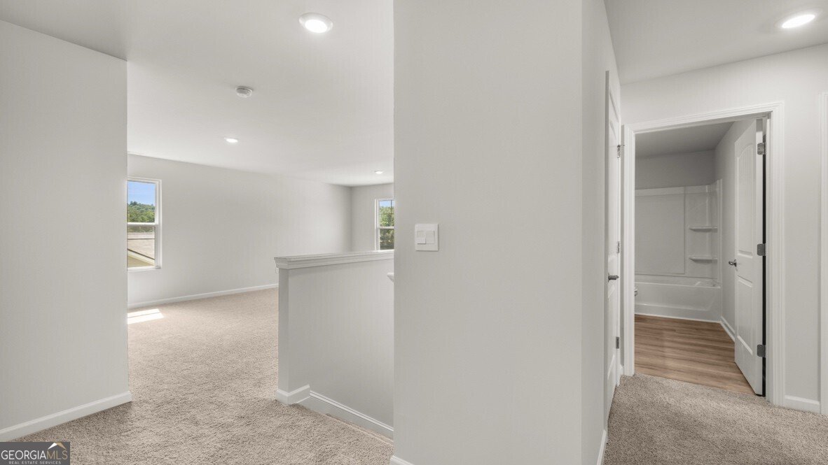 709 Anchor Avenue Villa Rica - Photo 21