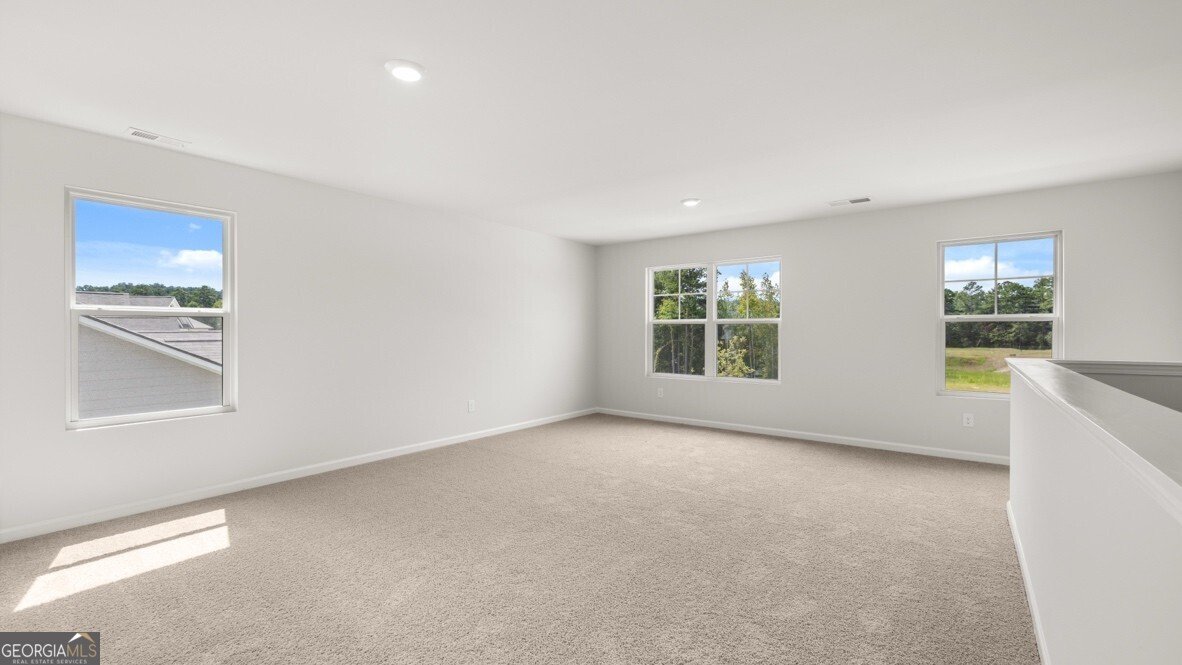 709 Anchor Avenue Villa Rica - Photo 22