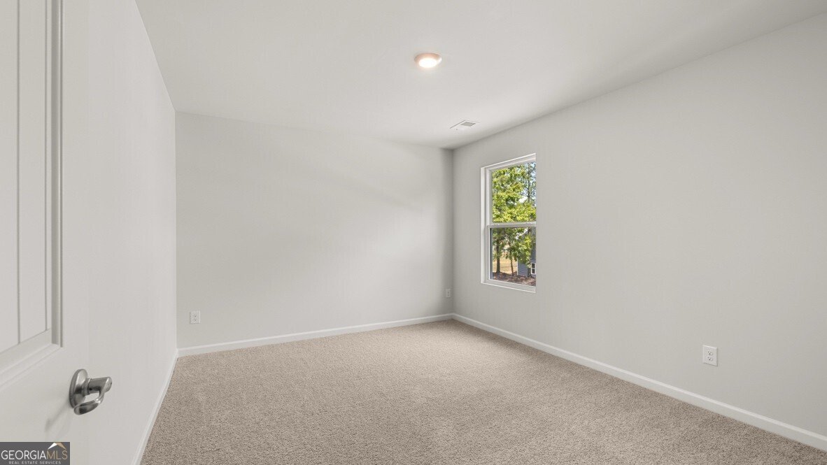 709 Anchor Avenue Villa Rica - Photo 24