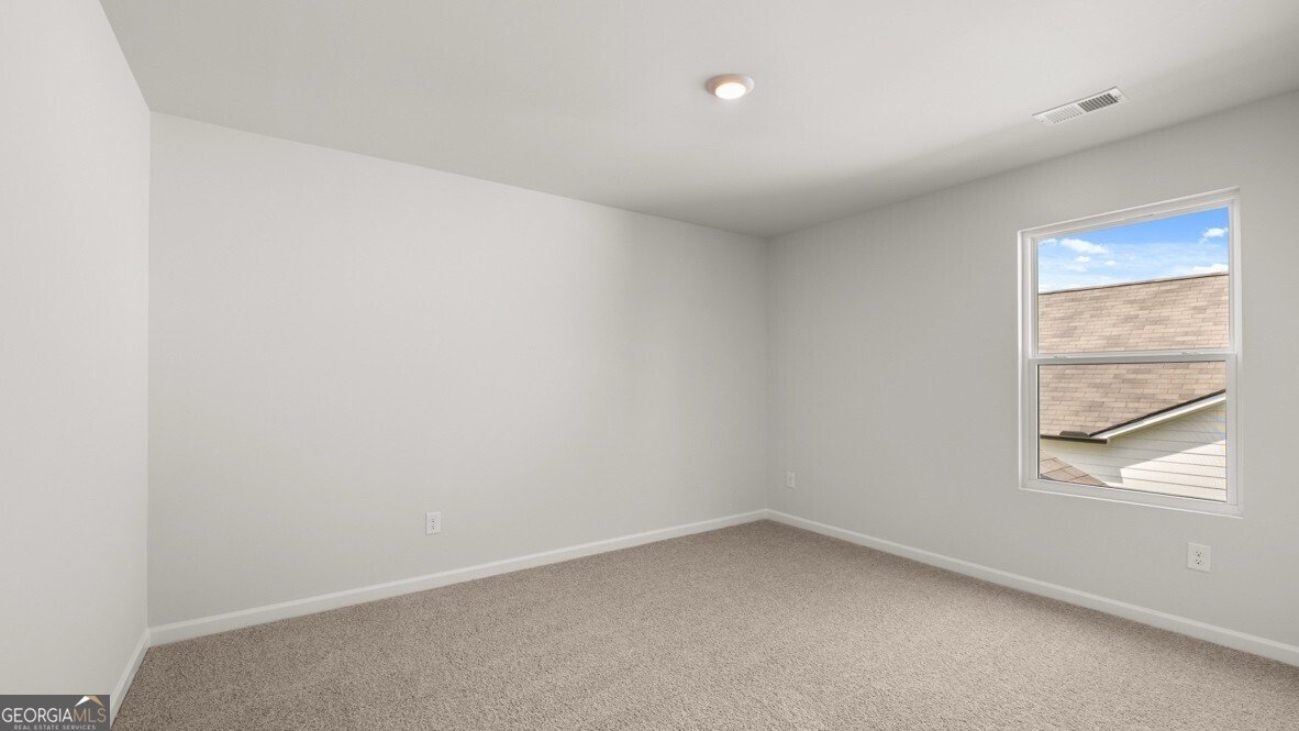 709 Anchor Avenue Villa Rica - Photo 26