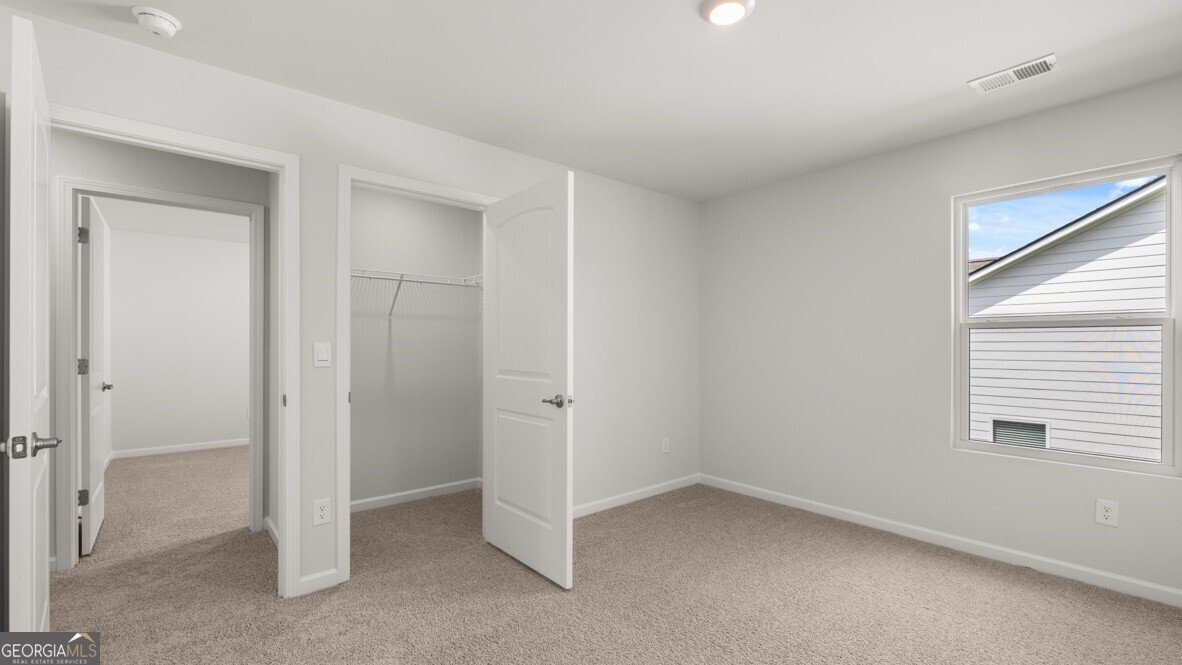 709 Anchor Avenue Villa Rica - Photo 29