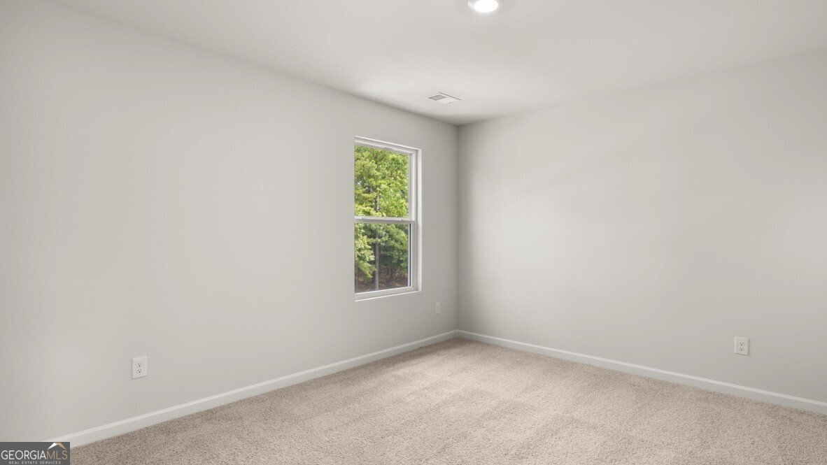 709 Anchor Avenue Villa Rica - Photo 31