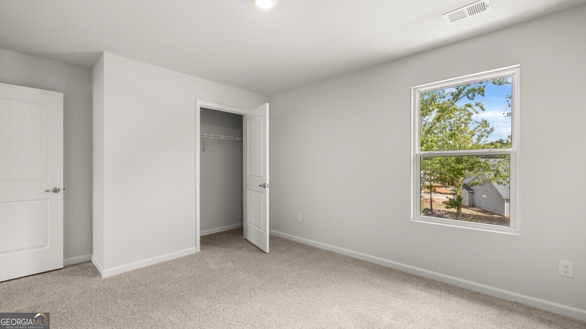 709 Anchor Avenue Villa Rica - Photo 32