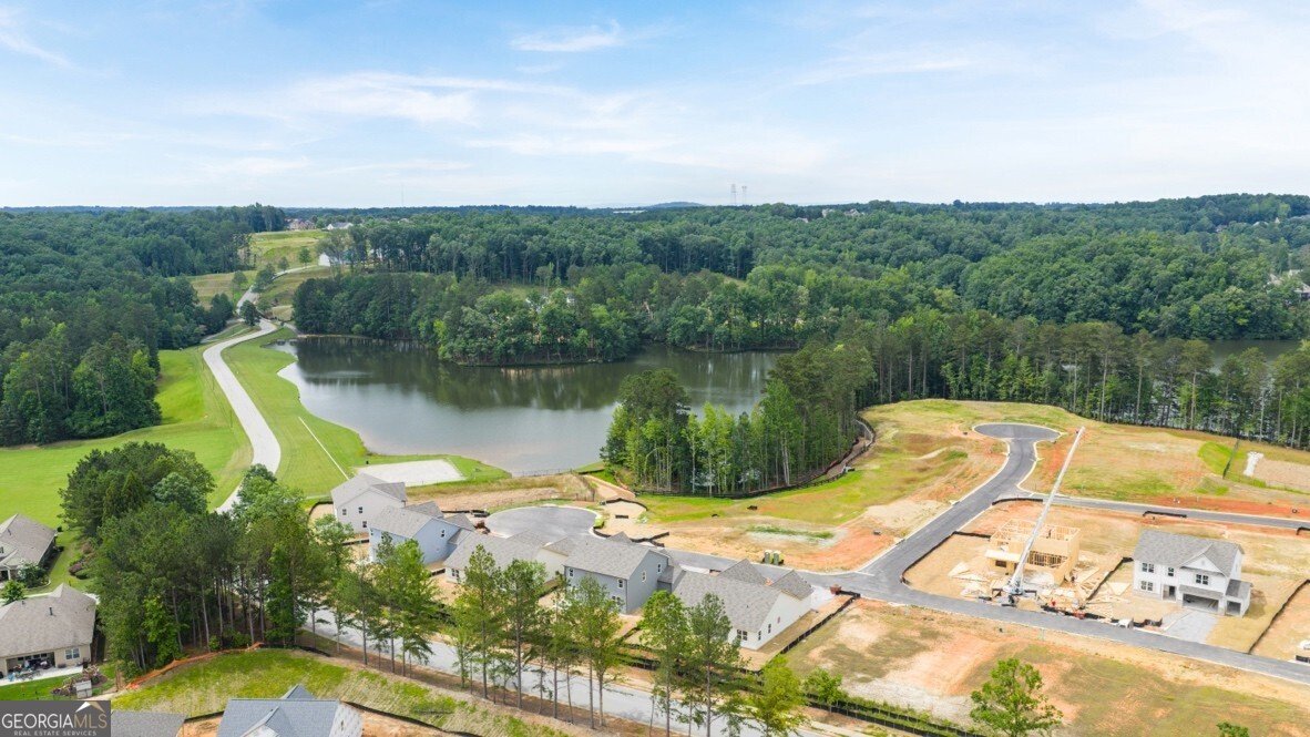 709 Anchor Avenue Villa Rica - Photo 38