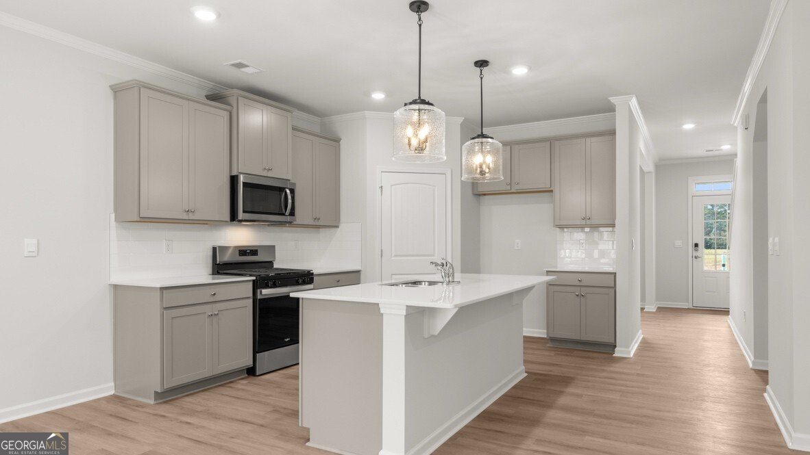 709 Anchor Avenue Villa Rica - Photo 6