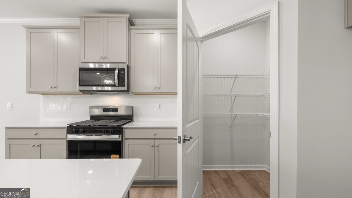 709 Anchor Avenue Villa Rica - Photo 8