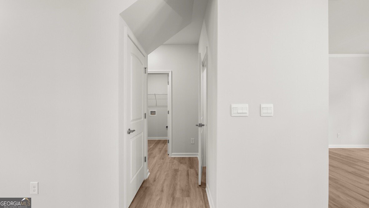 709 Anchor Avenue Villa Rica - Photo 9