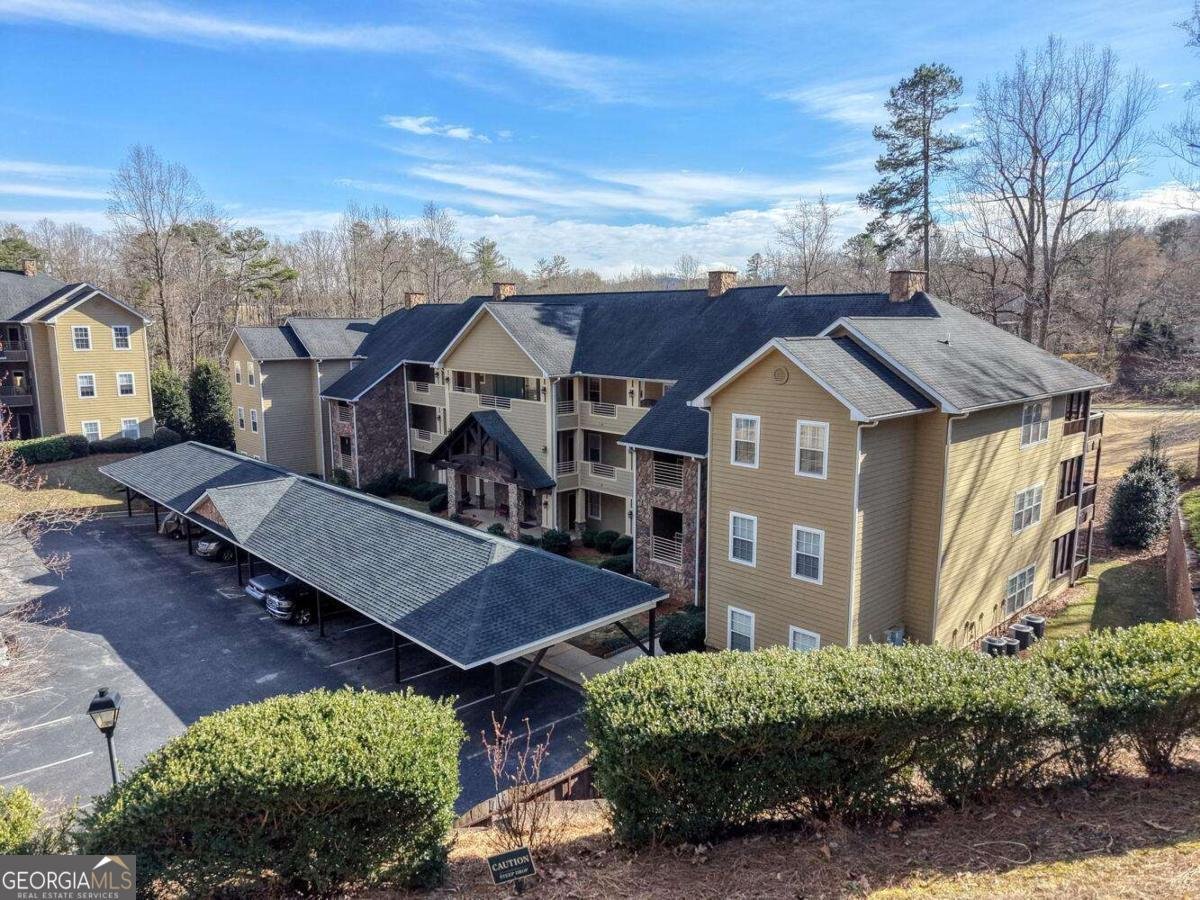 92 Glen Eagle Ct B303 Clayton - Photo 1