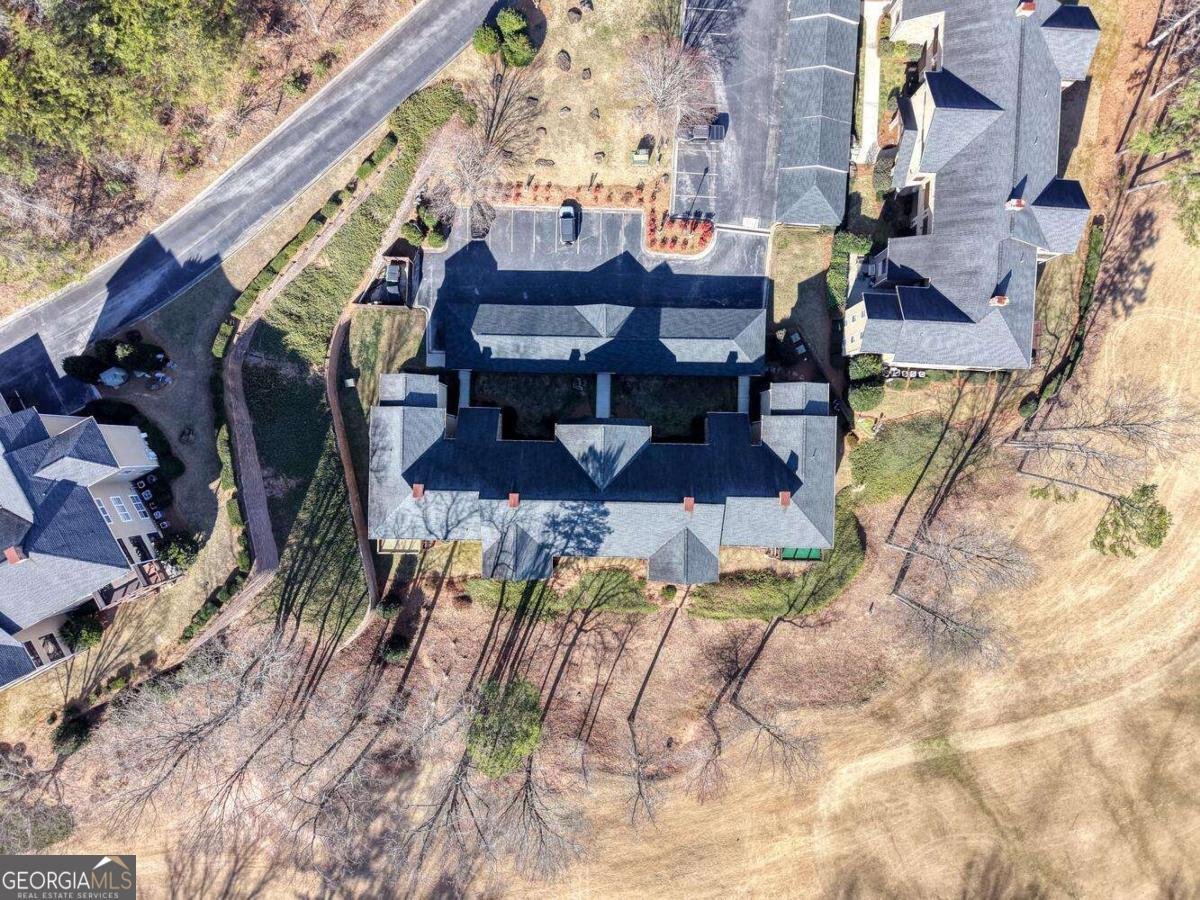 92 Glen Eagle Ct B303 Clayton - Photo 10