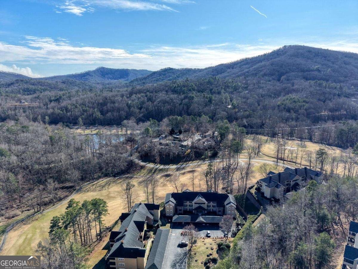 92 Glen Eagle Ct B303 Clayton - Photo 13