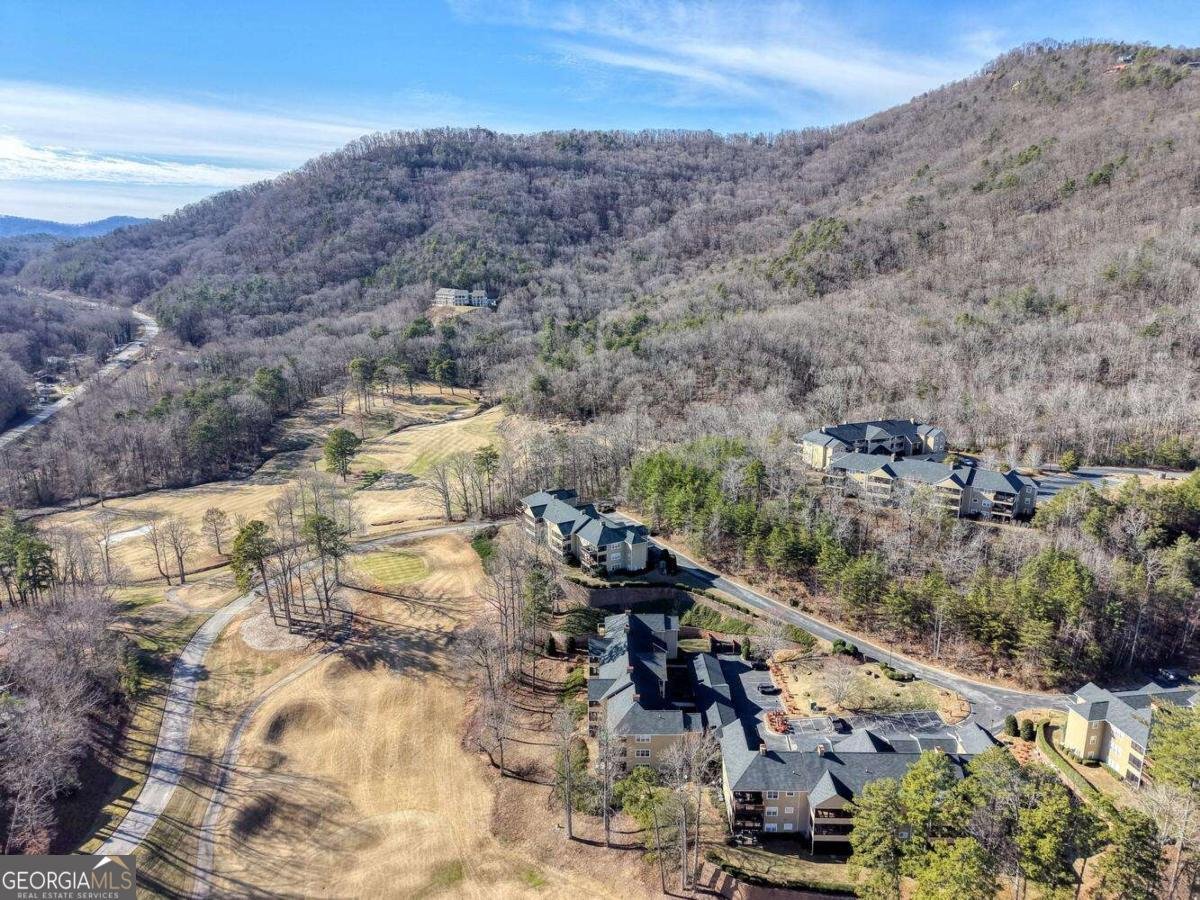 92 Glen Eagle Ct B303 Clayton - Photo 14