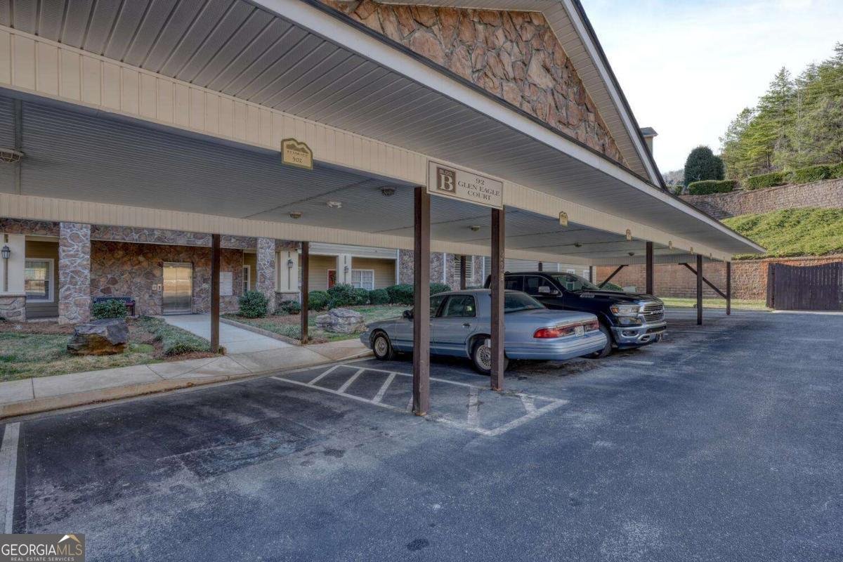 92 Glen Eagle Ct B303 Clayton - Photo 15