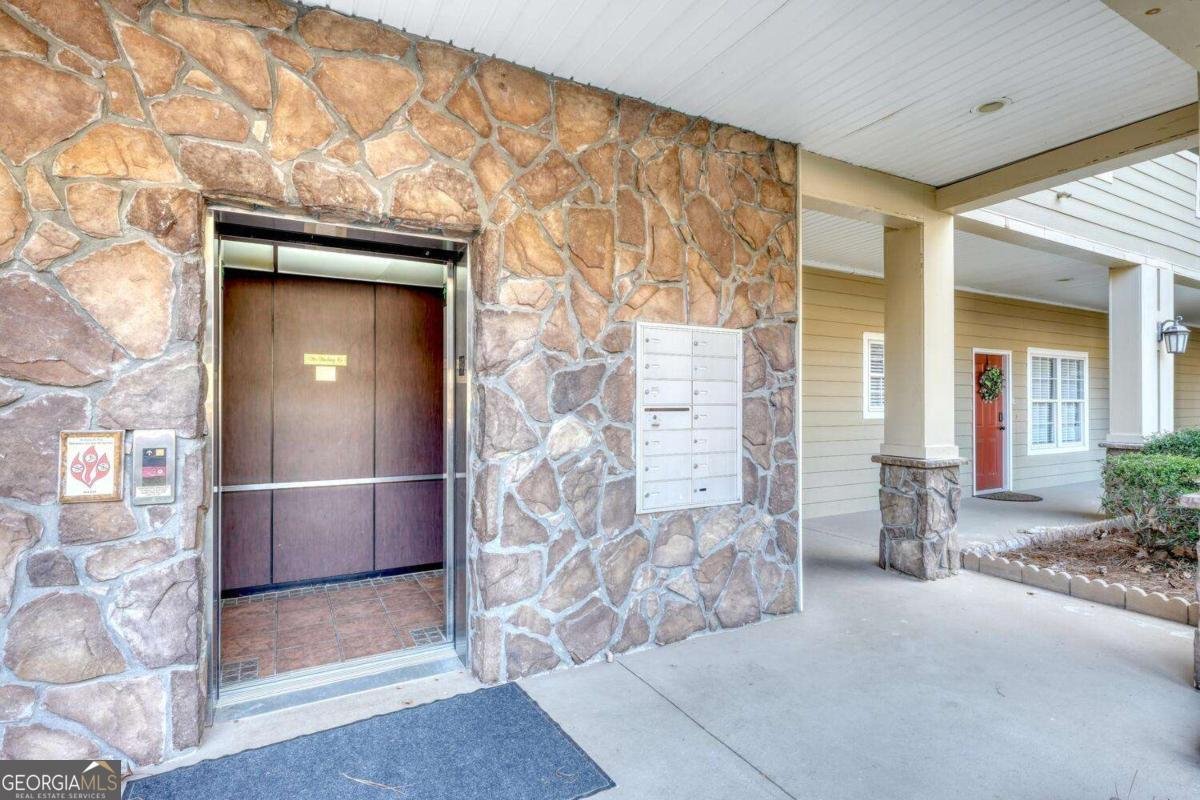 92 Glen Eagle Ct B303 Clayton - Photo 17