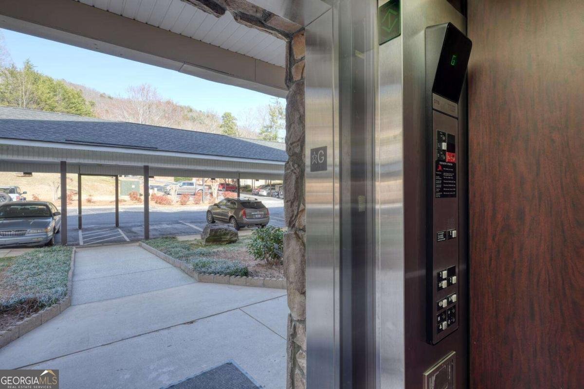 92 Glen Eagle Ct B303 Clayton - Photo 18