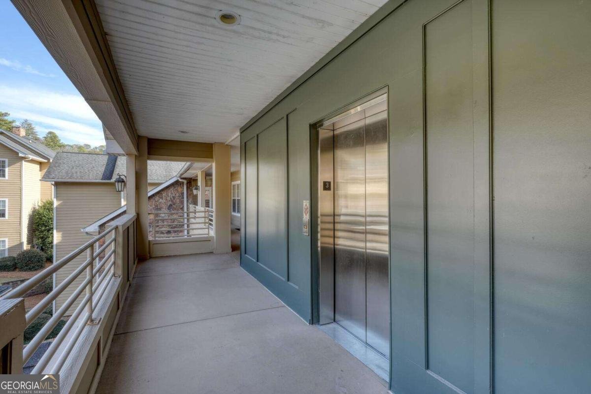 92 Glen Eagle Ct B303 Clayton - Photo 19