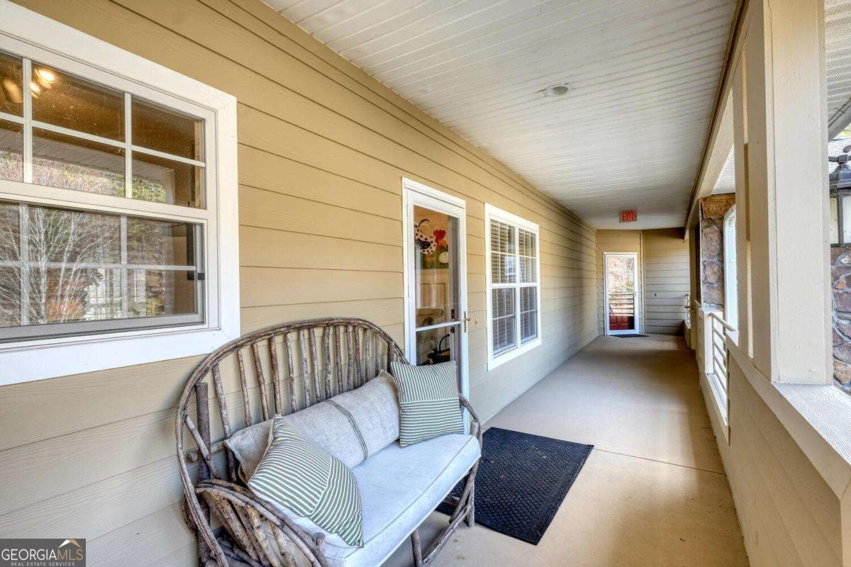 92 Glen Eagle Ct B303 Clayton - Photo 20