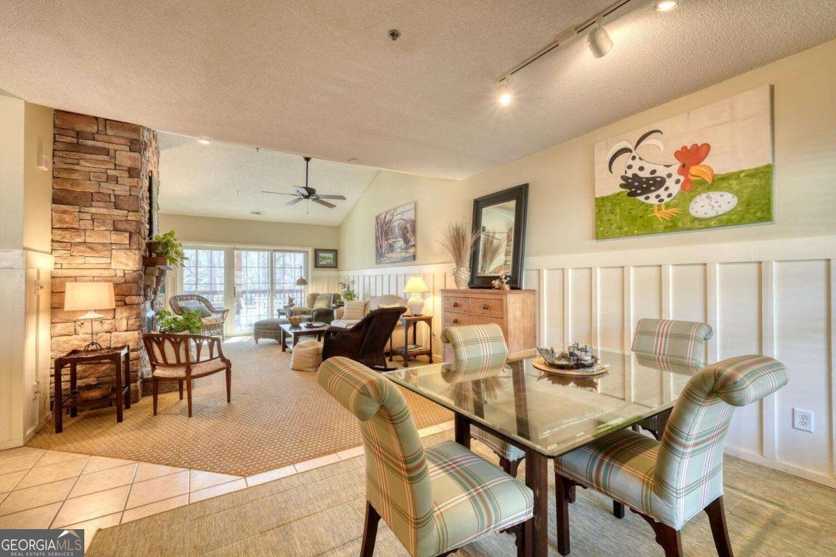 92 Glen Eagle Ct B303 Clayton - Photo 22