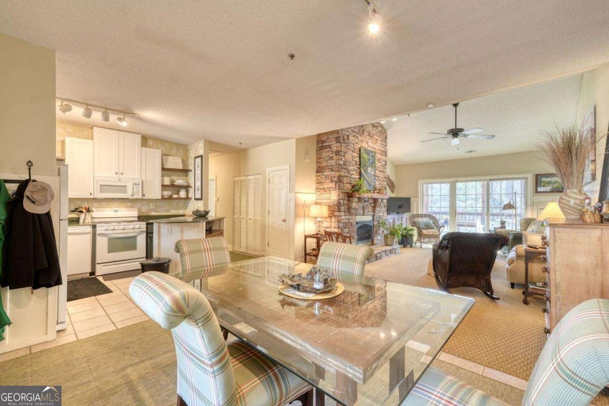 92 Glen Eagle Ct B303 Clayton - Photo 23