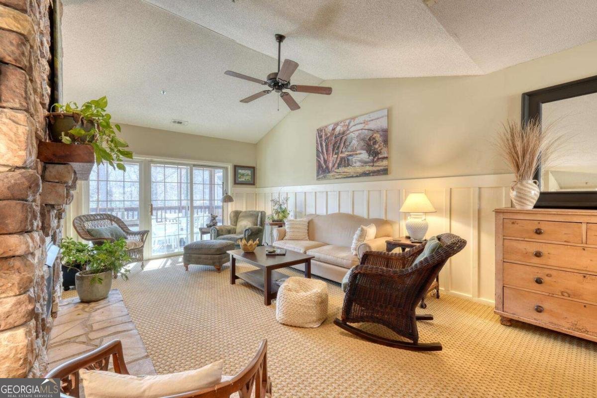 92 Glen Eagle Ct B303 Clayton - Photo 24