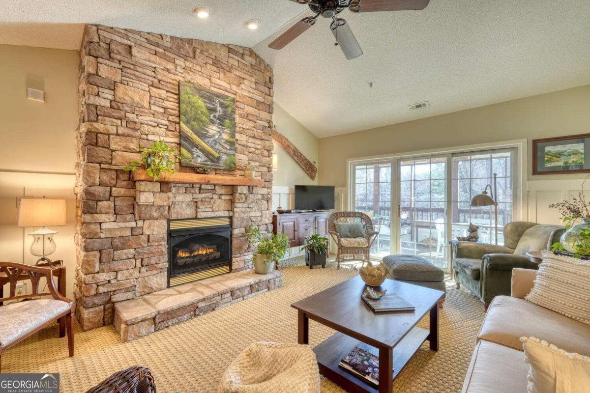 92 Glen Eagle Ct B303 Clayton - Photo 25