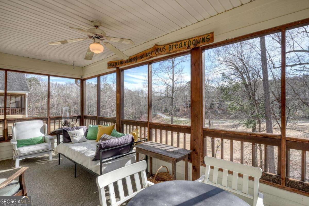 92 Glen Eagle Ct B303 Clayton - Photo 27