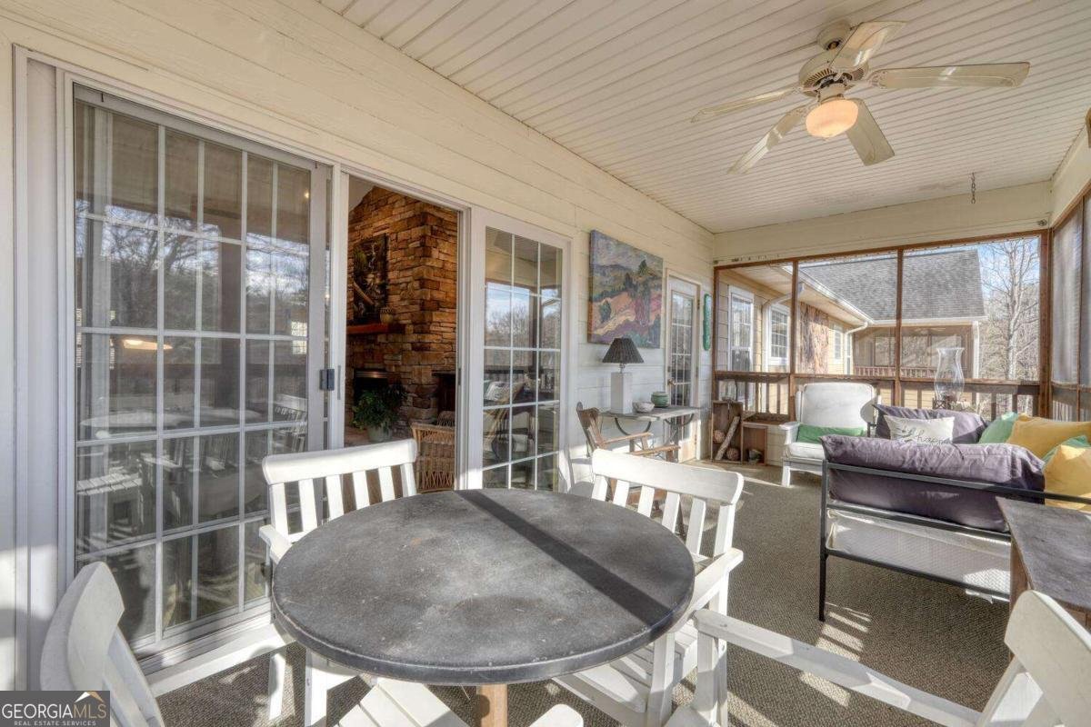 92 Glen Eagle Ct B303 Clayton - Photo 28