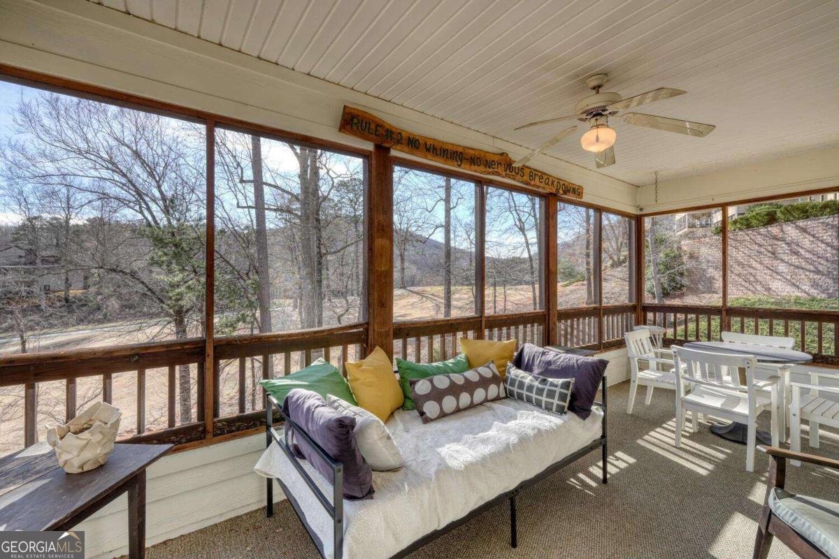 92 Glen Eagle Ct B303 Clayton - Photo 29