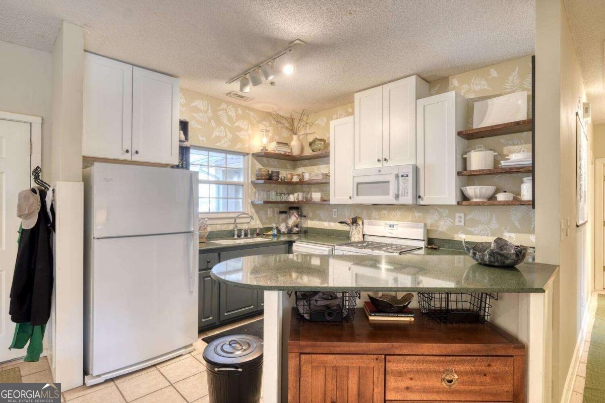 92 Glen Eagle Ct B303 Clayton - Photo 31