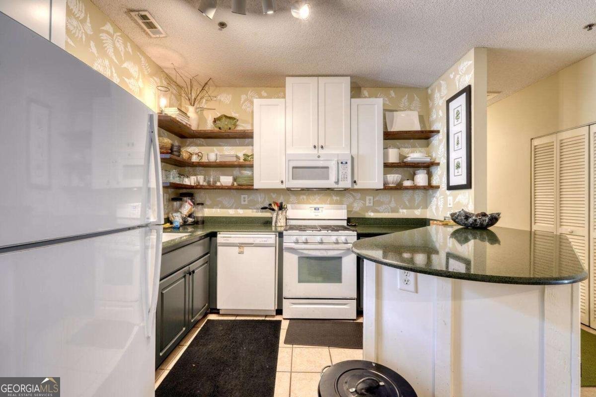 92 Glen Eagle Ct B303 Clayton - Photo 32