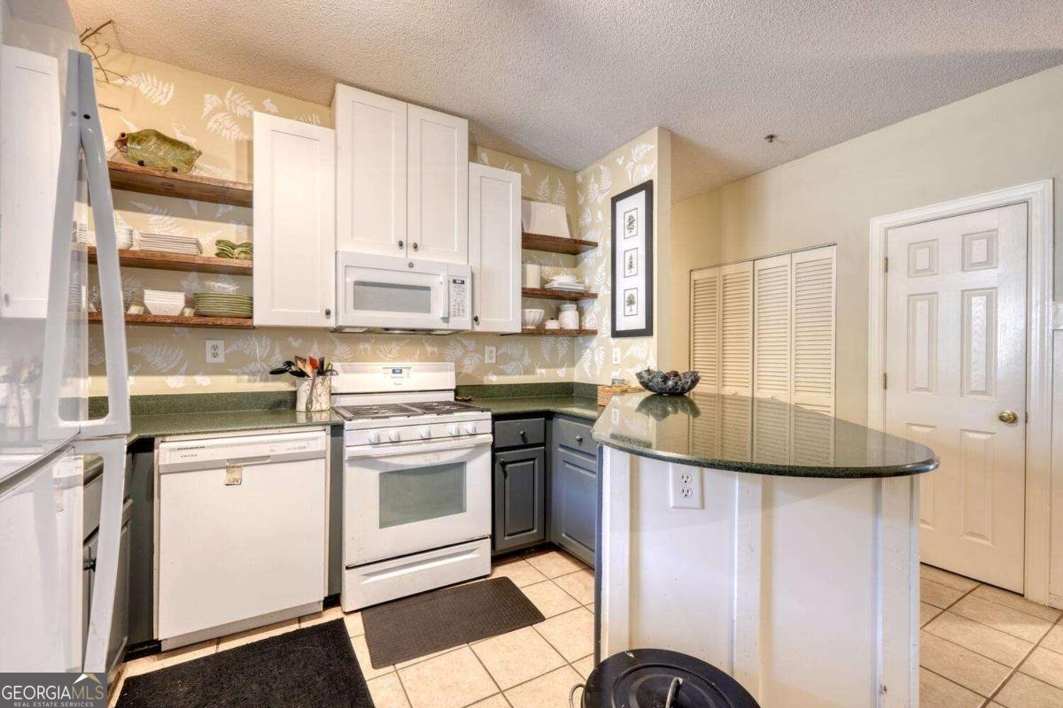 92 Glen Eagle Ct B303 Clayton - Photo 33