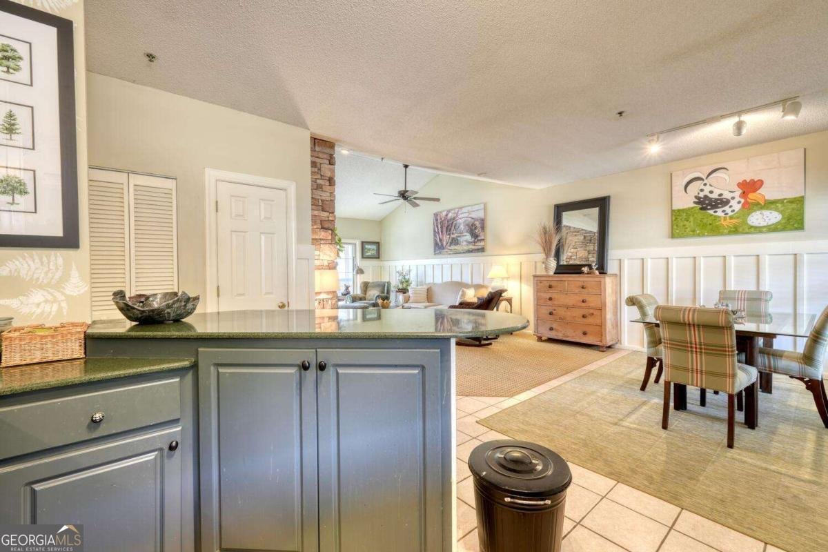 92 Glen Eagle Ct B303 Clayton - Photo 34