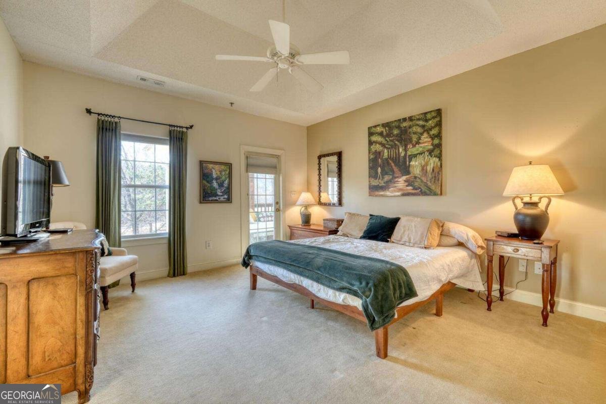 92 Glen Eagle Ct B303 Clayton - Photo 36