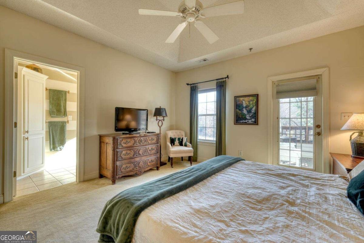 92 Glen Eagle Ct B303 Clayton - Photo 37