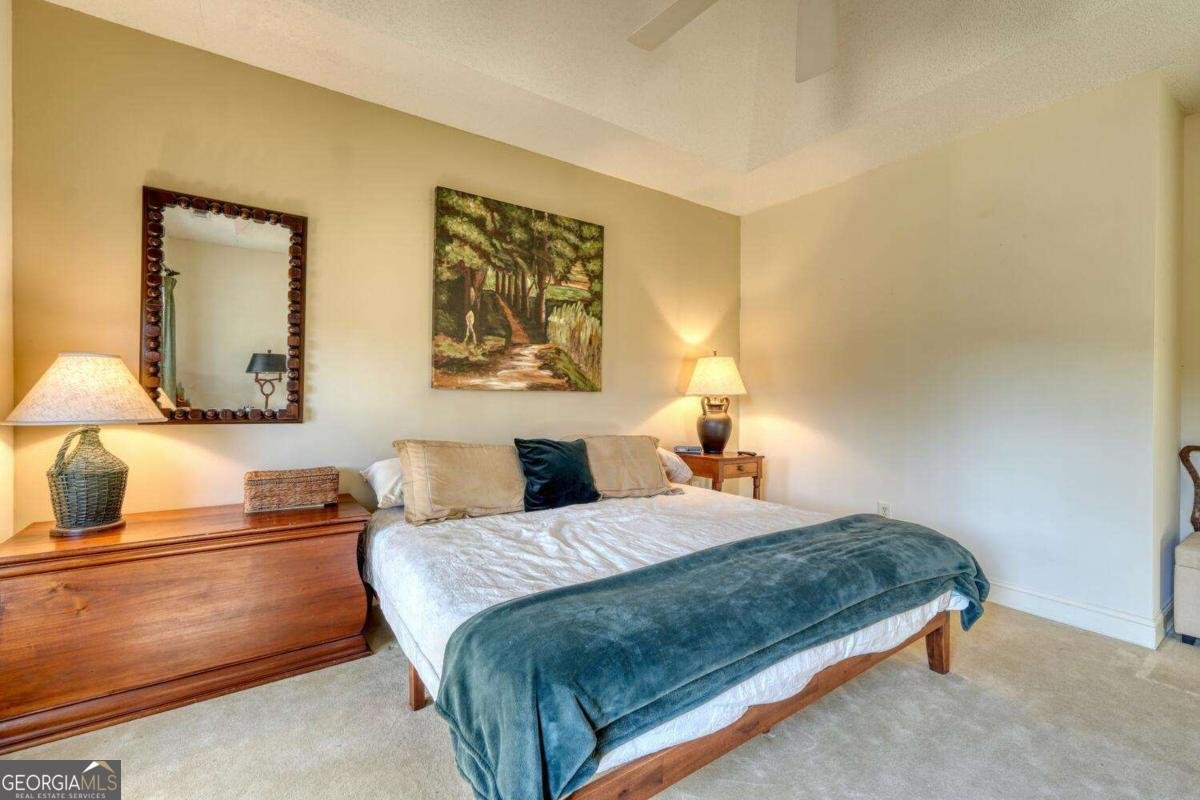 92 Glen Eagle Ct B303 Clayton - Photo 38