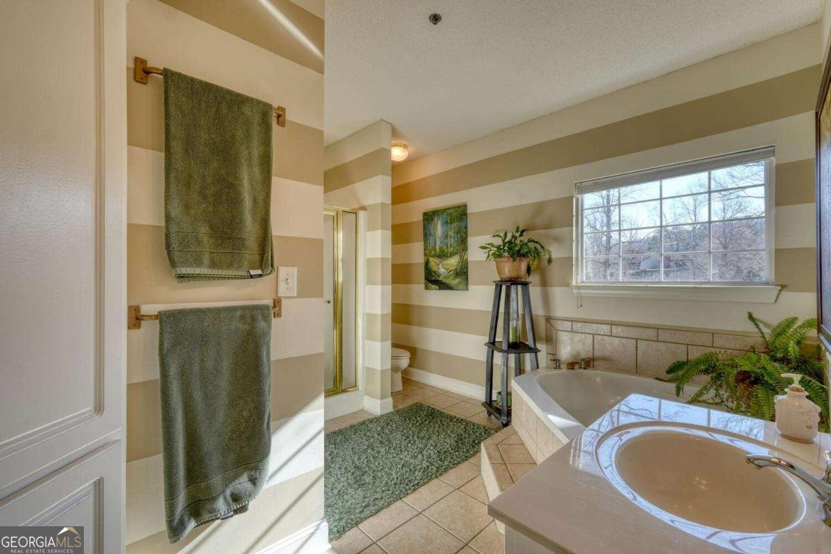 92 Glen Eagle Ct B303 Clayton - Photo 39