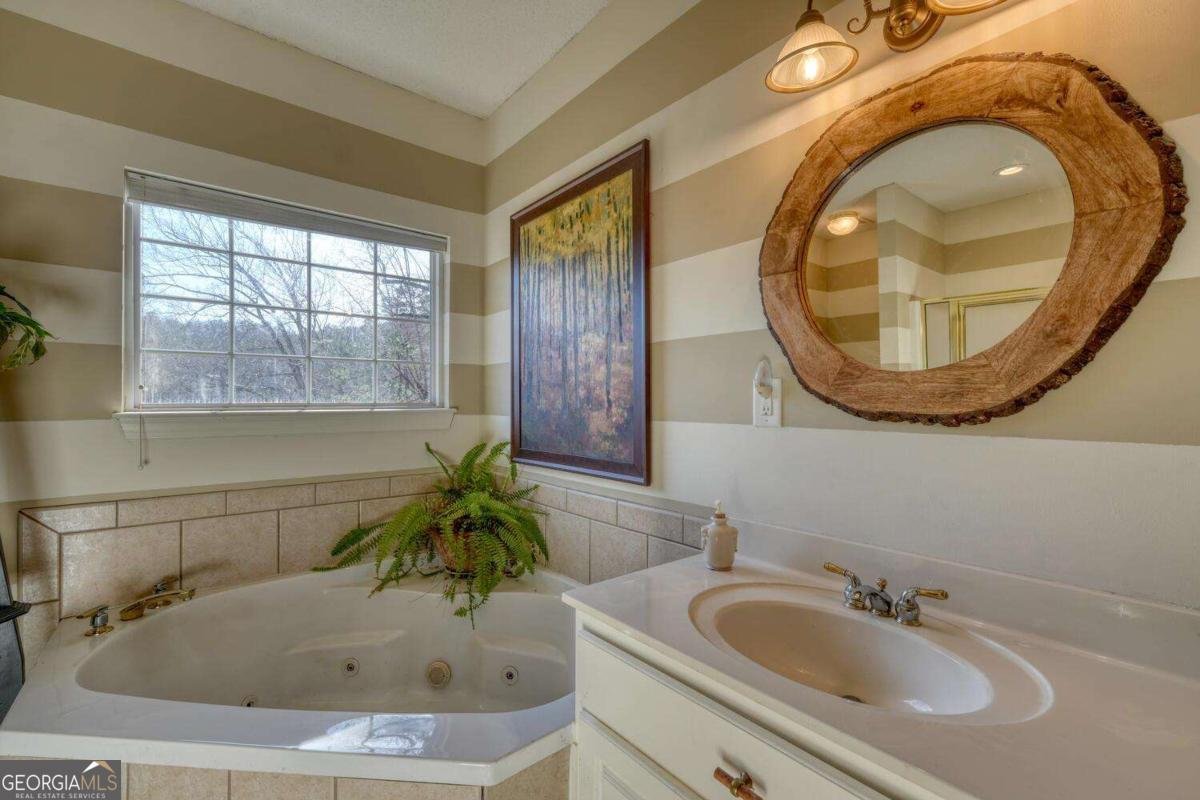 92 Glen Eagle Ct B303 Clayton - Photo 40