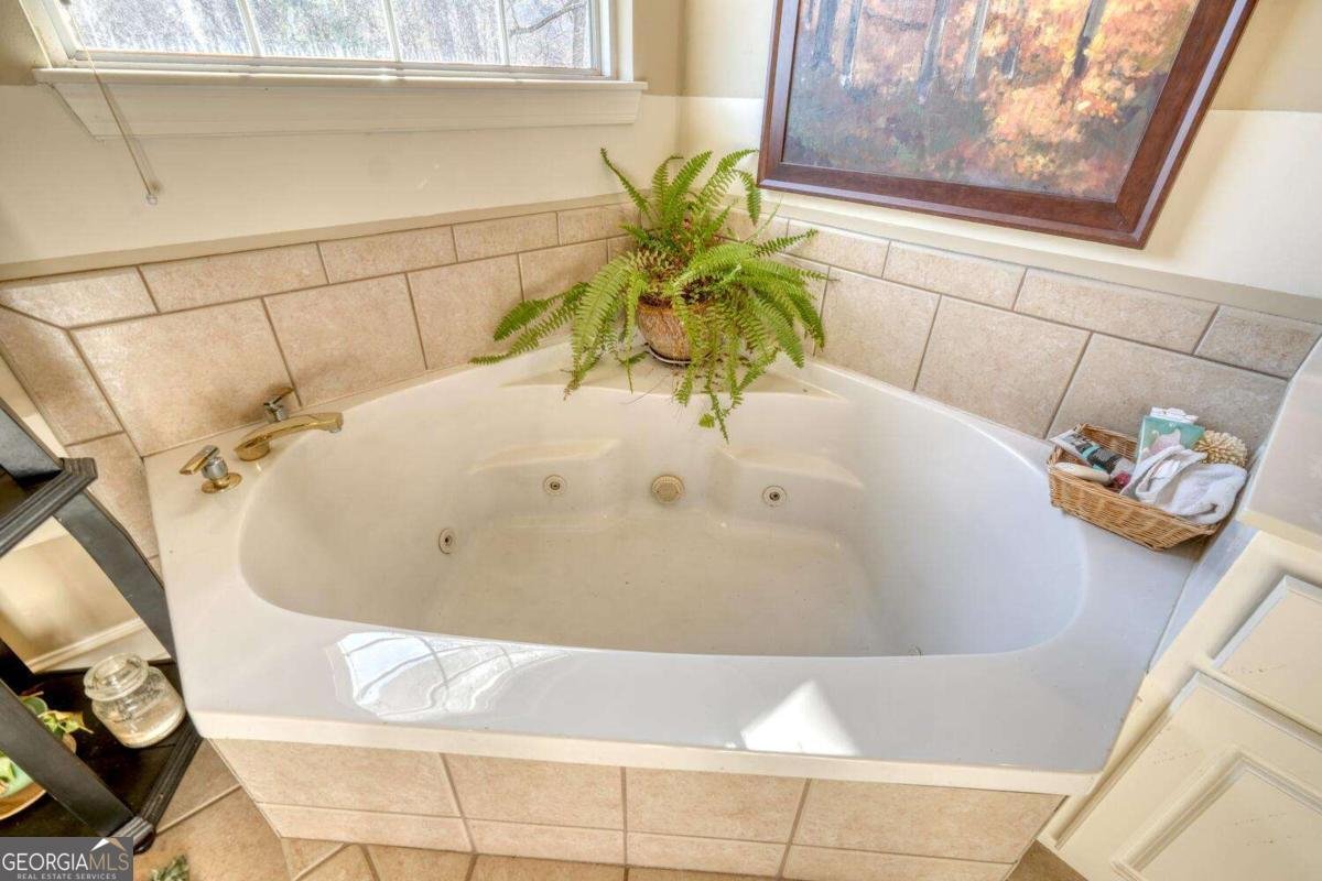 92 Glen Eagle Ct B303 Clayton - Photo 41