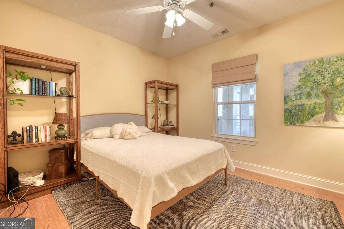 92 Glen Eagle Ct B303 Clayton - Photo 42