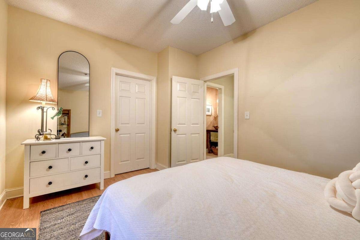 92 Glen Eagle Ct B303 Clayton - Photo 43