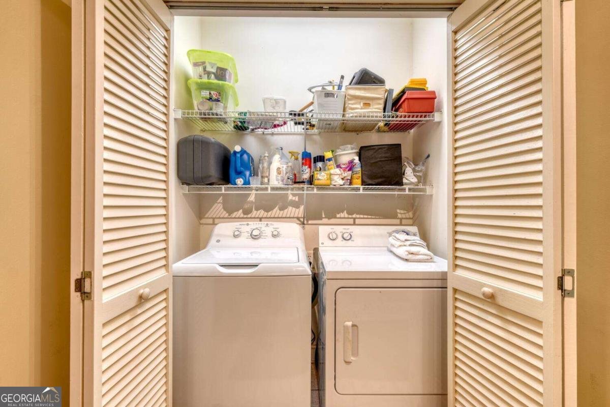 92 Glen Eagle Ct B303 Clayton - Photo 45