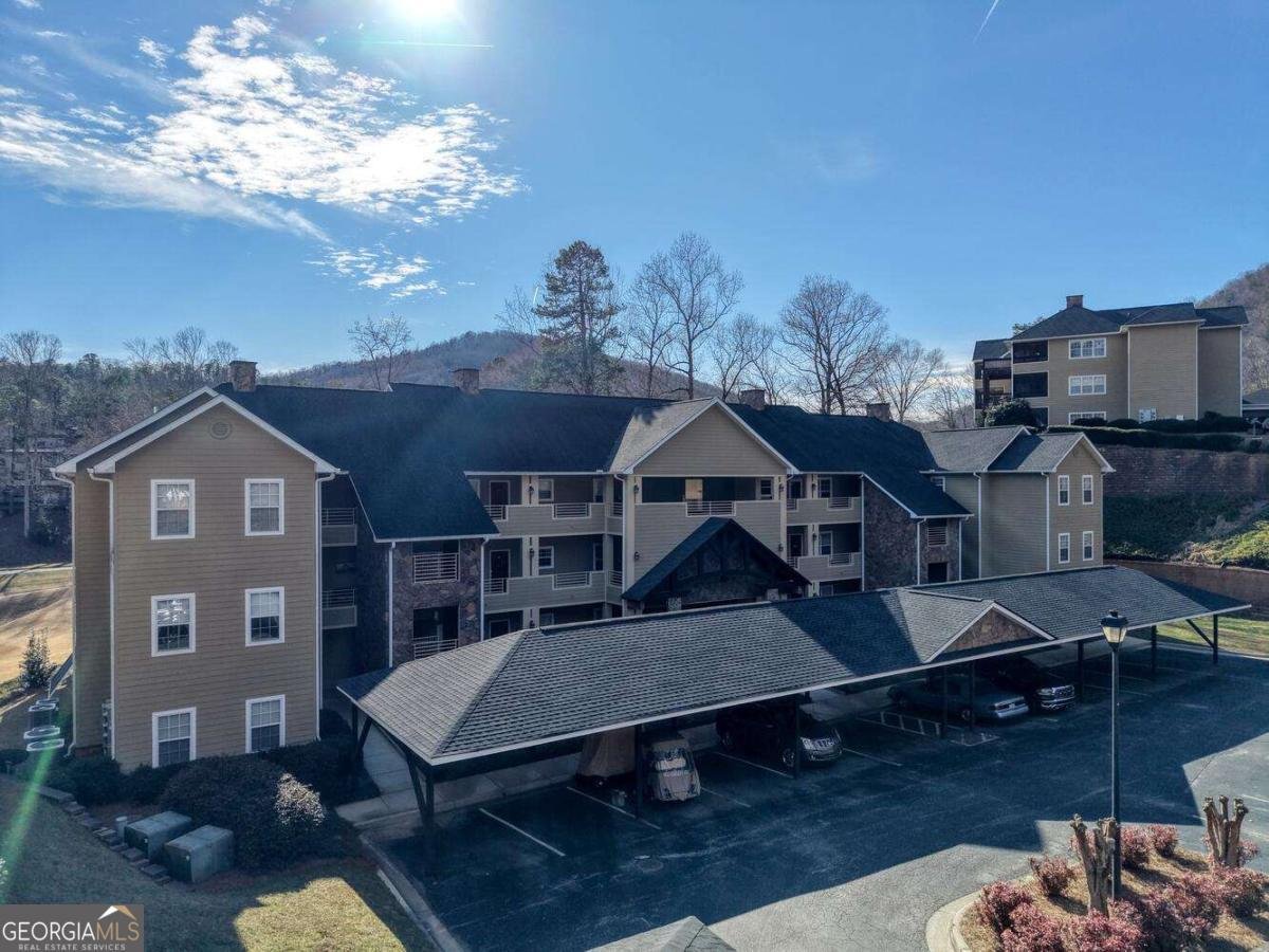 92 Glen Eagle Ct B303 Clayton - Photo 6