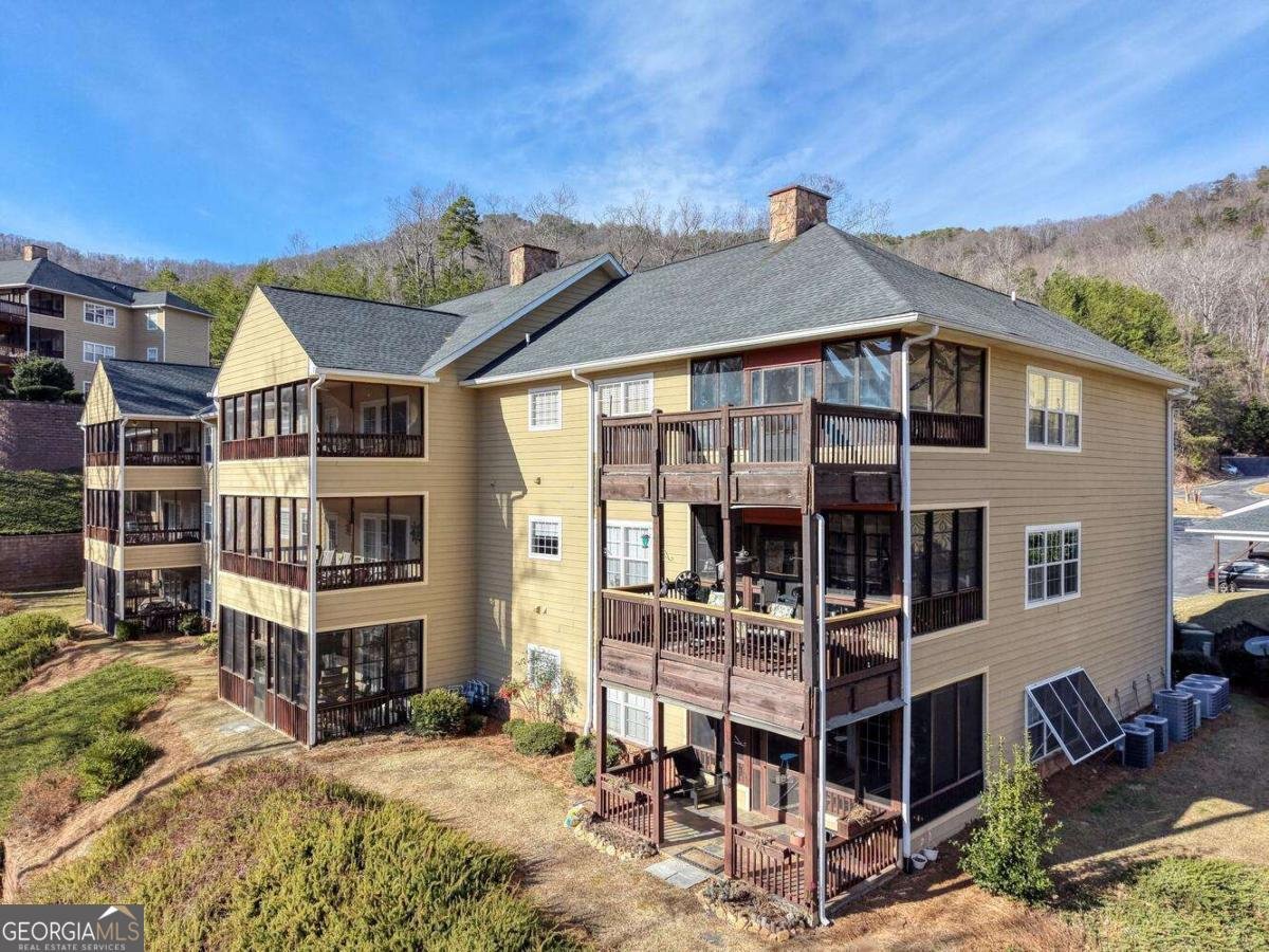 92 Glen Eagle Ct B303 Clayton - Photo 7