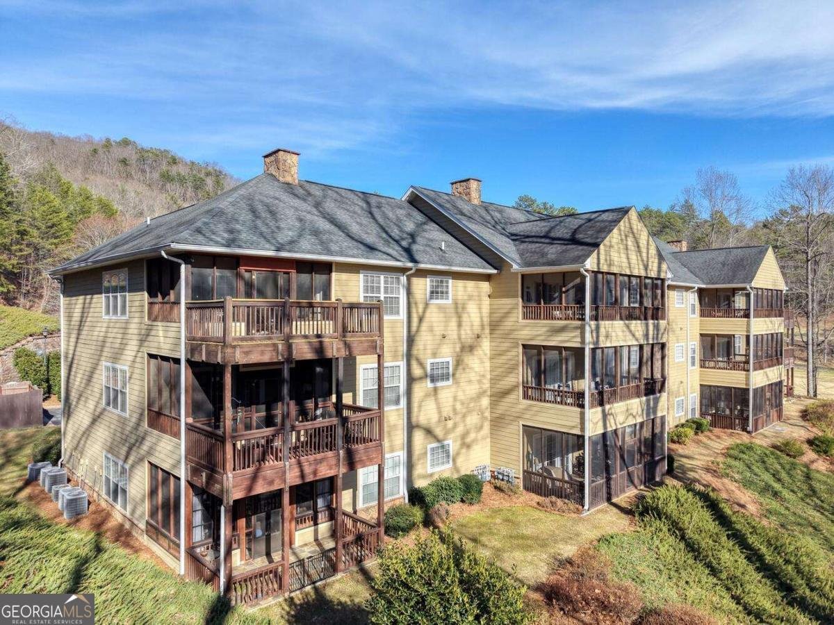 92 Glen Eagle Ct B303 Clayton - Photo 9