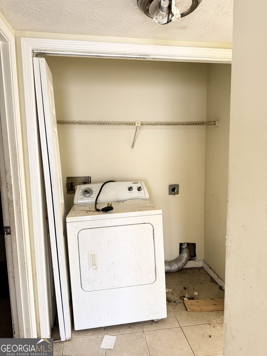 2176 Wellington Circle Lithonia - Photo 10