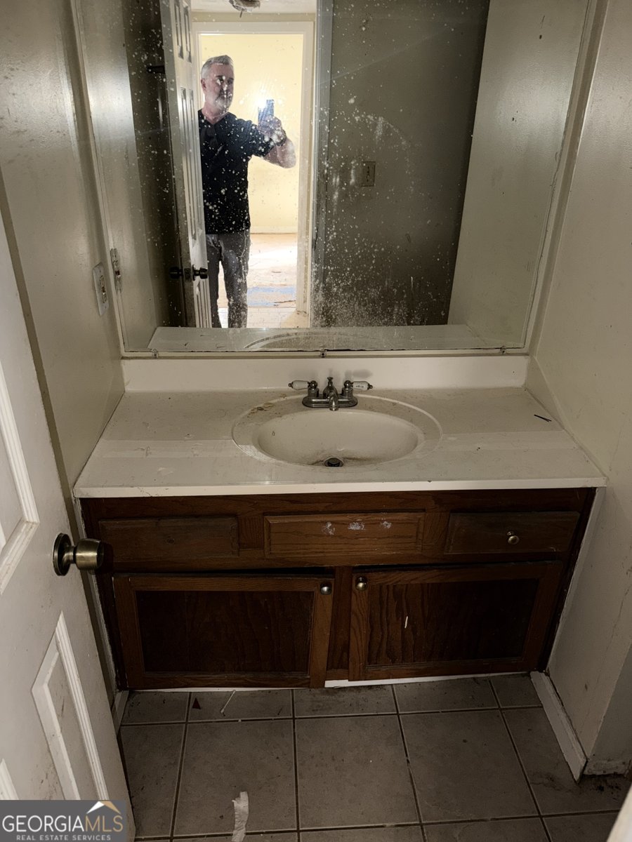 2176 Wellington Circle Lithonia - Photo 12