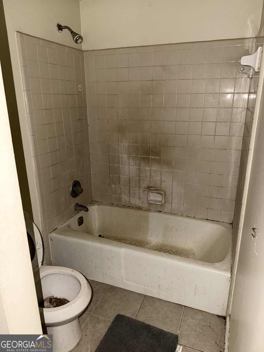 2176 Wellington Circle Lithonia - Photo 13