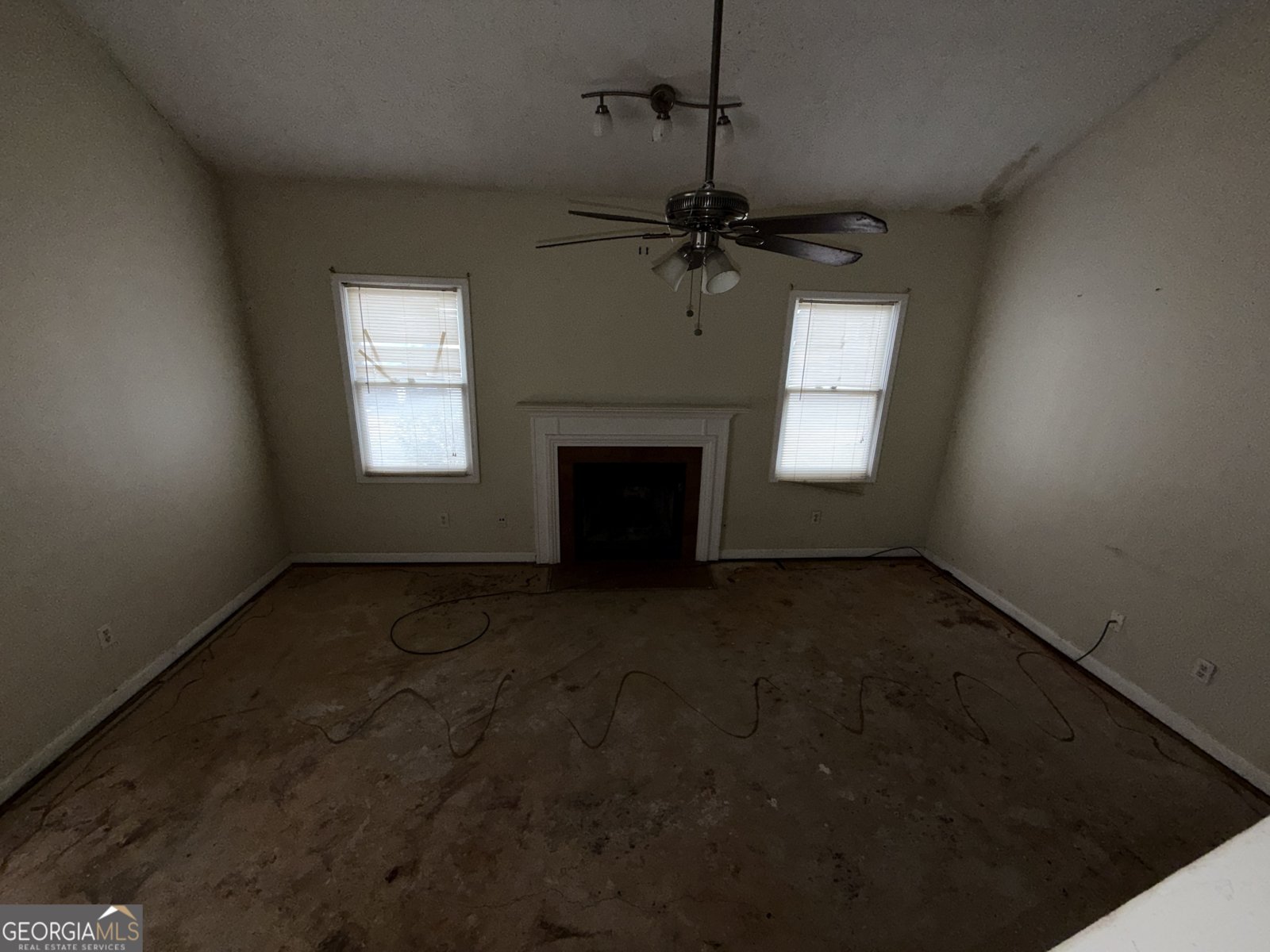 2176 Wellington Circle Lithonia - Photo 16